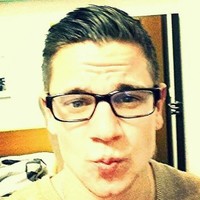 Lukas Grendel