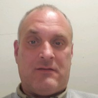Michael Weakland
