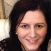 Anna Munoz Unterfrancova