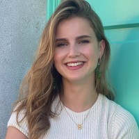 Sophie Zins