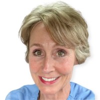 Mary Freeman