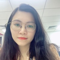Vinh Tran