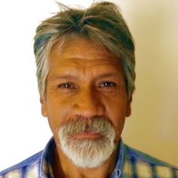 Raúl Sanchez