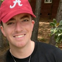 John Mosier