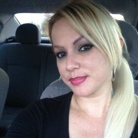 Rosa Granados