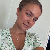 Therese Forssten