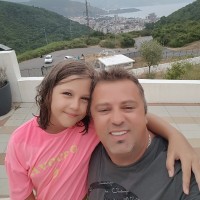Adis Kadiric