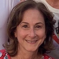 Barbara Schultz