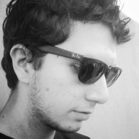 Ulisses Eduardo Lino Pereira