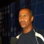 John Makell Iii