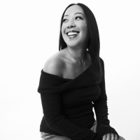 Julie Ma