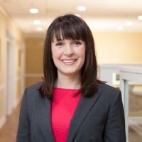 Leah Anderson McCraney