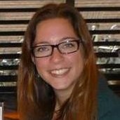 Marieke De Rosner - Van Rosmalen