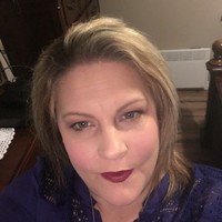 LISA LEGGE