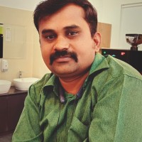 Sathya Narayana