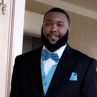 Larry Witherspoon