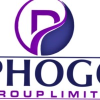 PHOGO GROUP LIMITED
