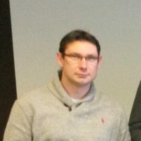 Franck Delalande