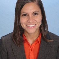 Claudia Castillo