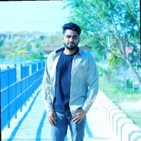 Purushottam Sah