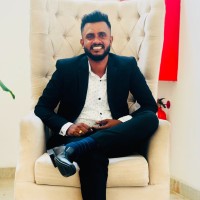 Sampath Saranga