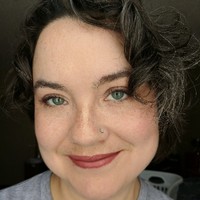 Jessica Pannell