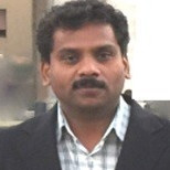 Sreeni Anbarasan