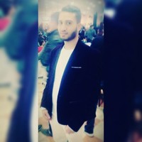 Ahmed Eldieb