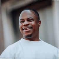 Mike Mosley