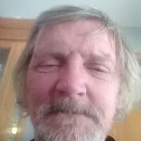 Brian Potaczek