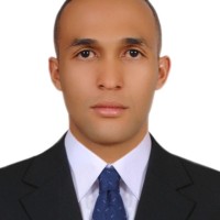 Luis Felipe Miranda Tobon