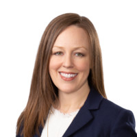 Kara Mcqueen-Borden