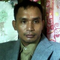 Jerry Dipolog