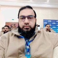 Bilal Khan