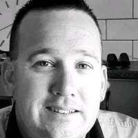 Craig Gavin