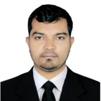 Imam Uddin