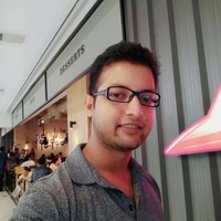 Gaurav Mittal