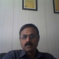 murali mohan