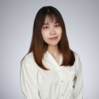 Chenwei Sun
