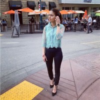 Rimaljeet Kaur
