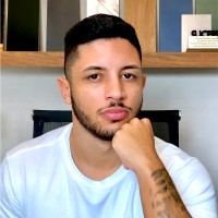 Luiz Filipe Fernandes