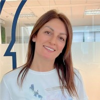 Vesna Erić