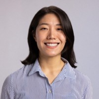 Kristie Ahn