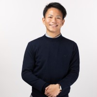 横山智樹