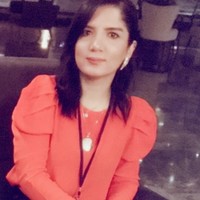 Pınar Bozkurt