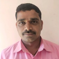 Manjunath Bommanagi