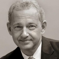 Juergen Schumann