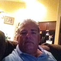 Harry Mendoza