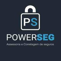 PowerSeg Seguros