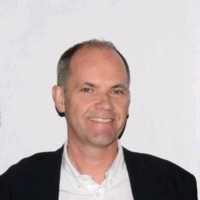 Luc Teunis